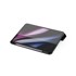 EPICO Zaštitni etui Hero Flip za iPad Pro 11" (M4/M5), crni
